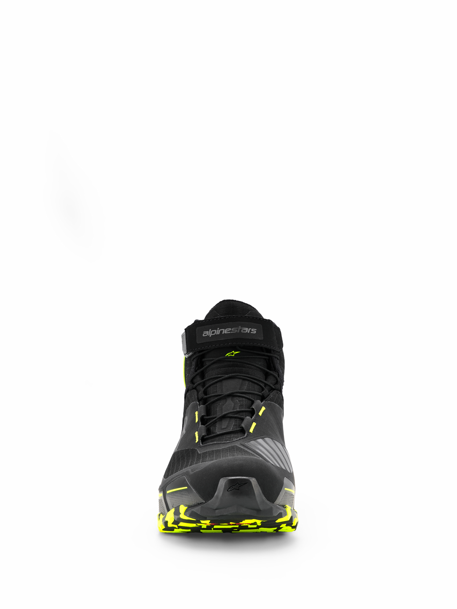 CR-X Drystar® Riding Shoes