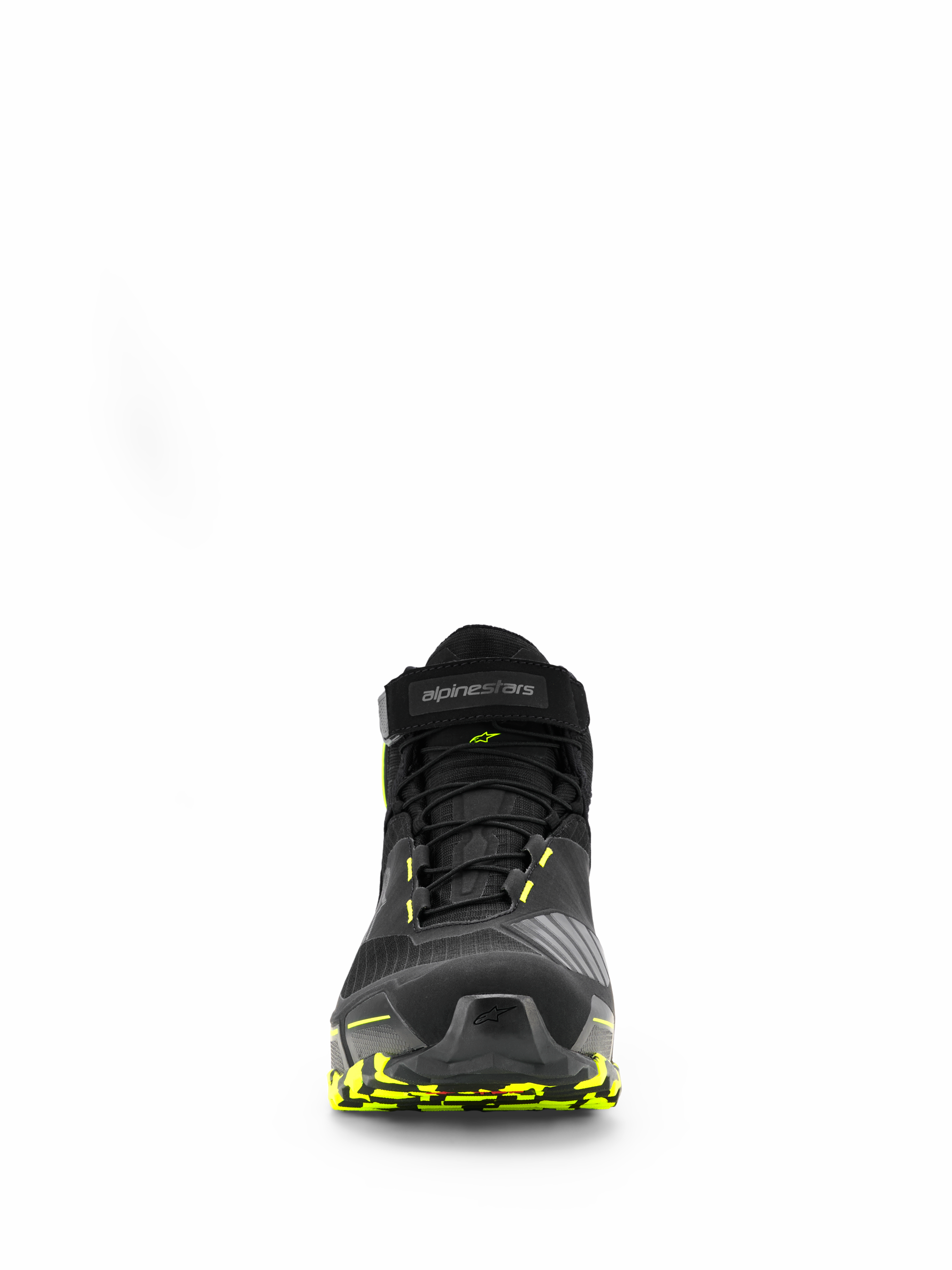 Zapatos De Moto CR-X Drystar®