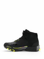 Zapatos De Moto CR-X Drystar®