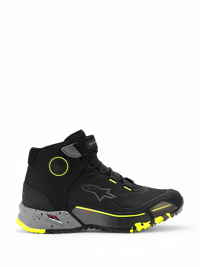 Zapatos De Moto CR-X Drystar®