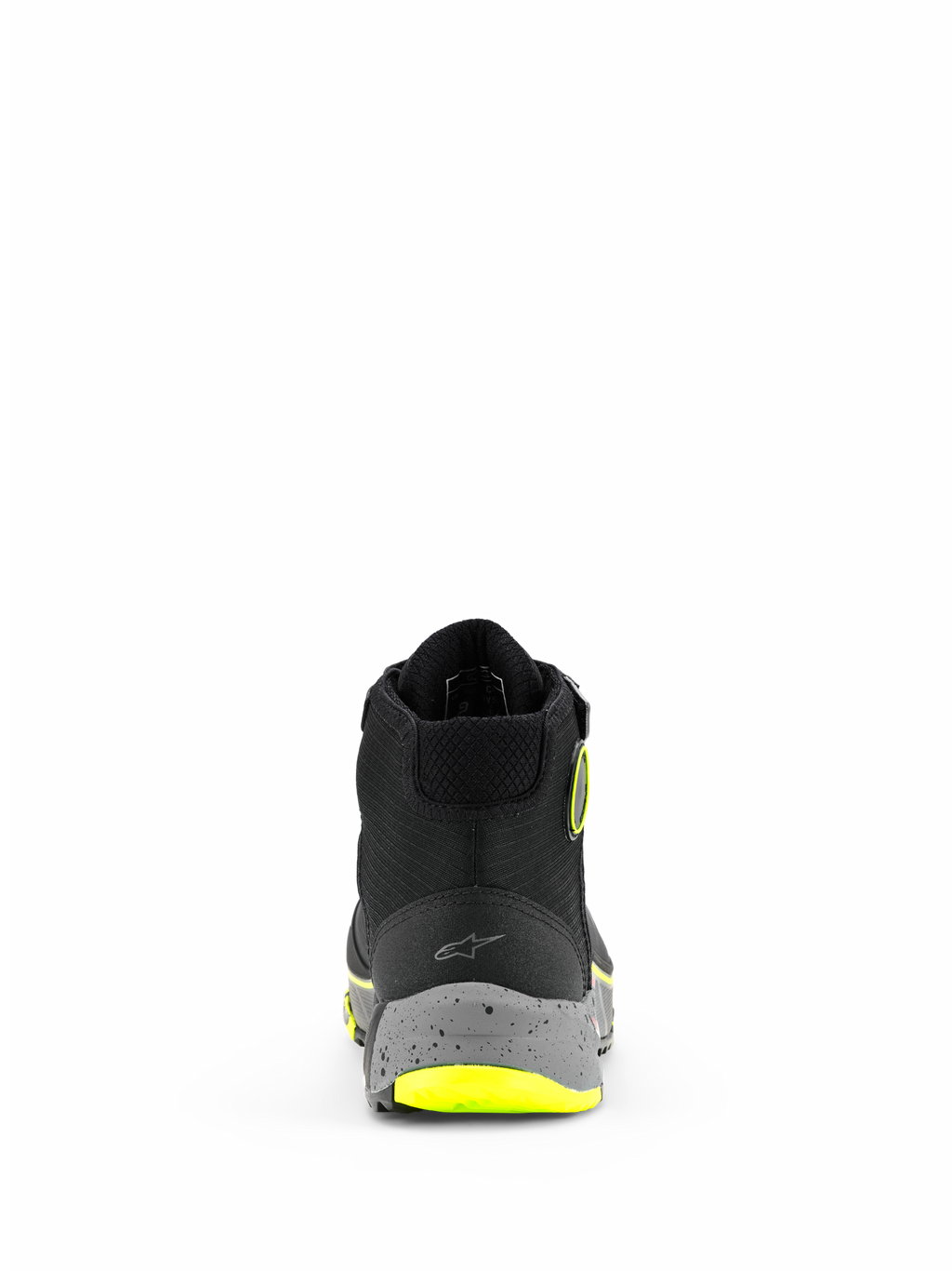 Zapatos De Moto CR-X Drystar®