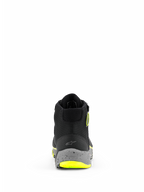 Zapatos De Moto CR-X Drystar®