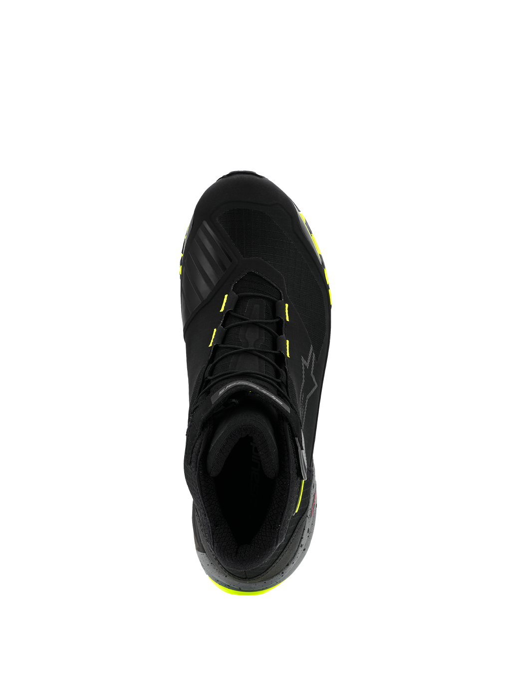 Zapatos De Moto CR-X Drystar®
