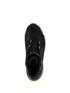 Zapatos De Moto CR-X Drystar®