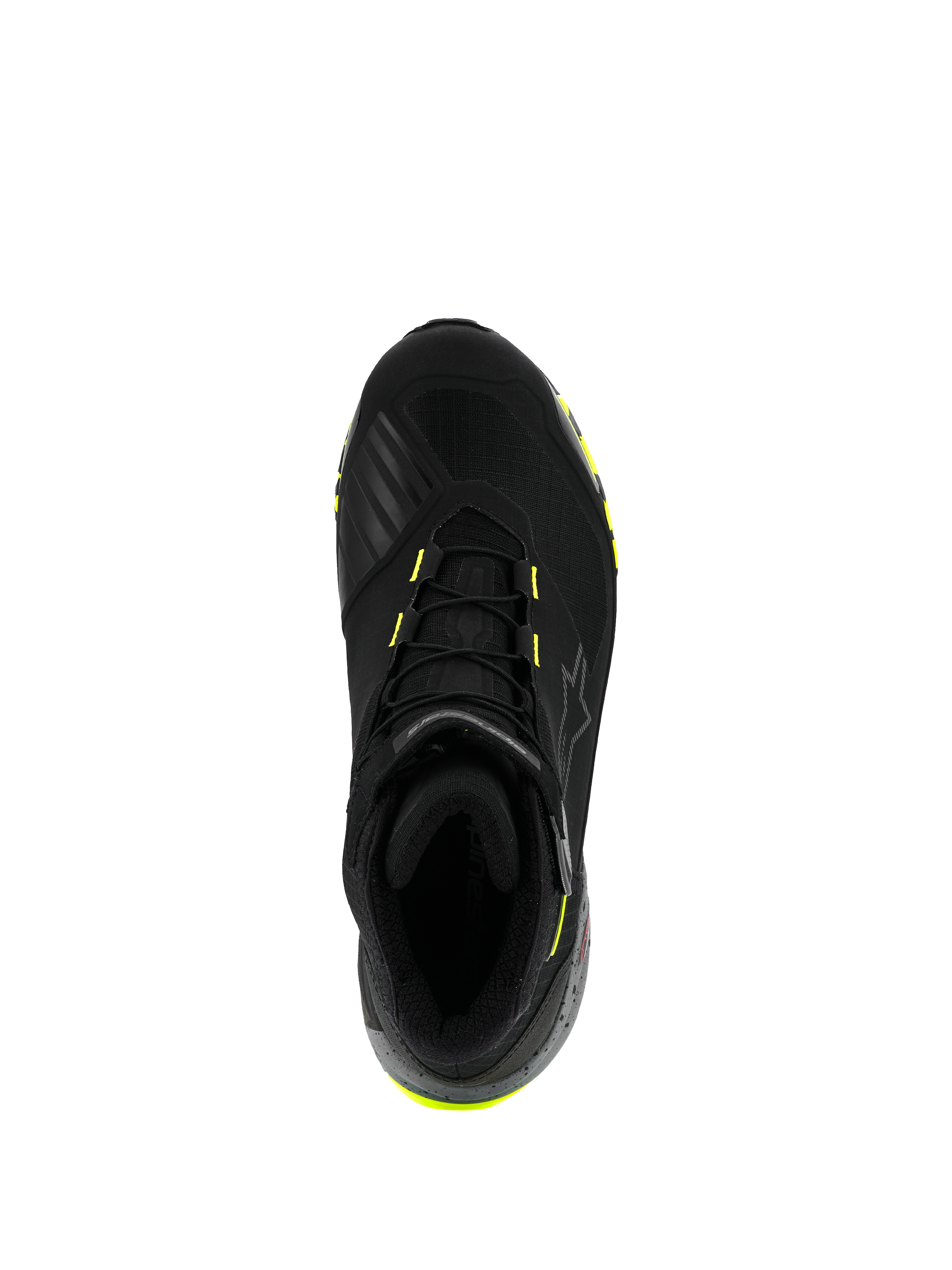 Zapatos De Moto CR-X Drystar®
