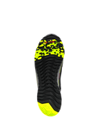 Zapatos De Moto CR-X Drystar®