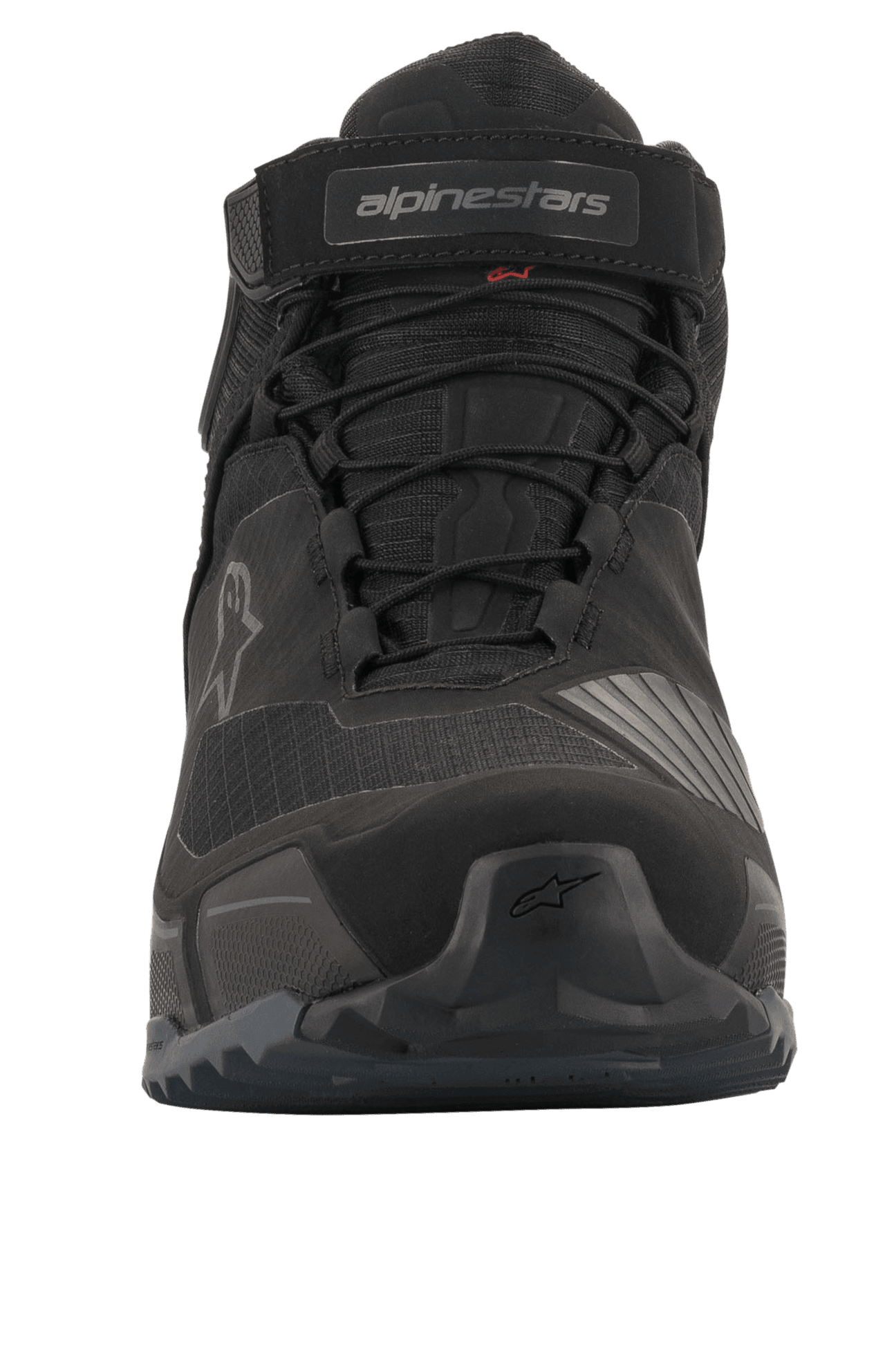 CR-X Drystar® Riding Zapatillas