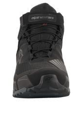 CR-X Drystar® Riding Zapatillas