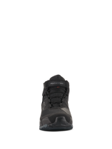 Calzado De Moto CR-X Drystar®