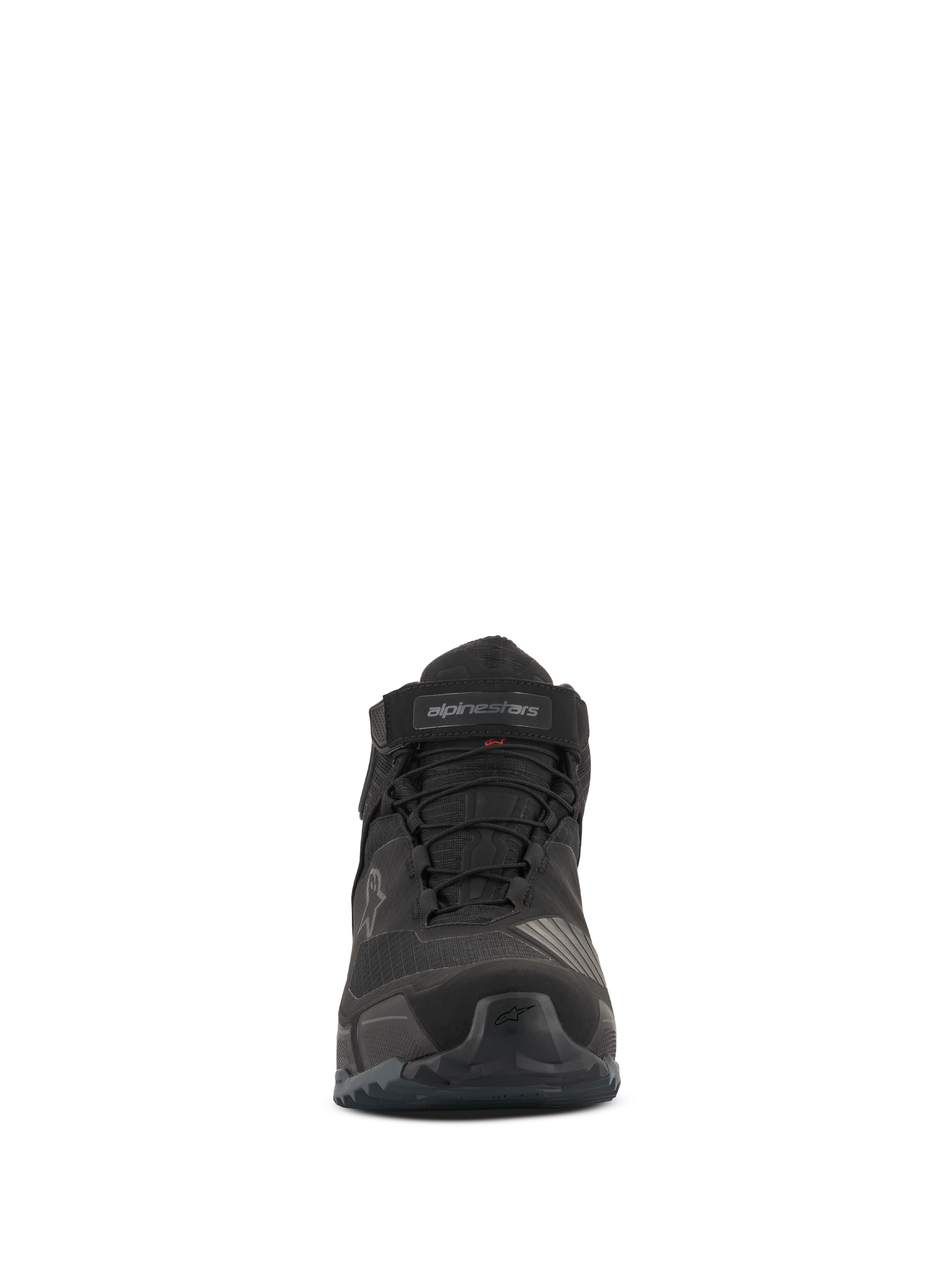 Calzado De Moto CR-X Drystar®