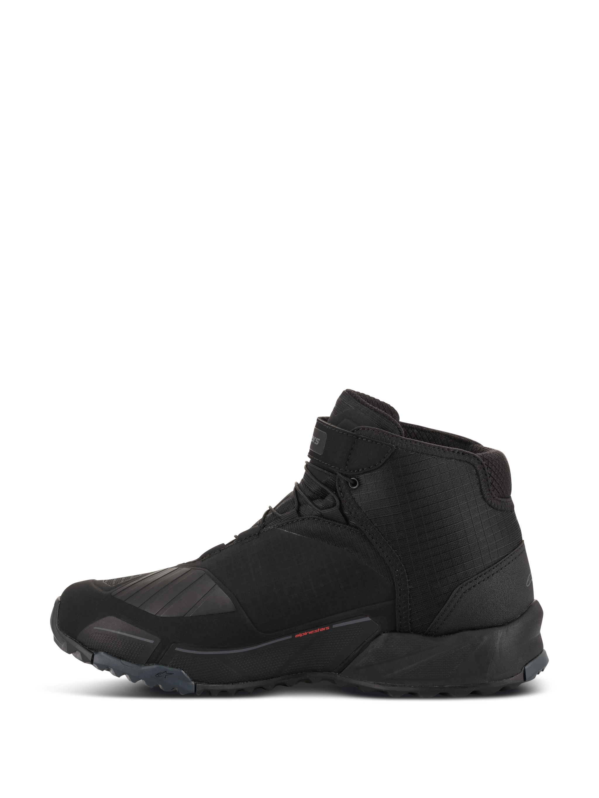 Calzado De Moto CR-X Drystar®