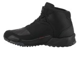 CR-X Drystar® Riding Zapatillas