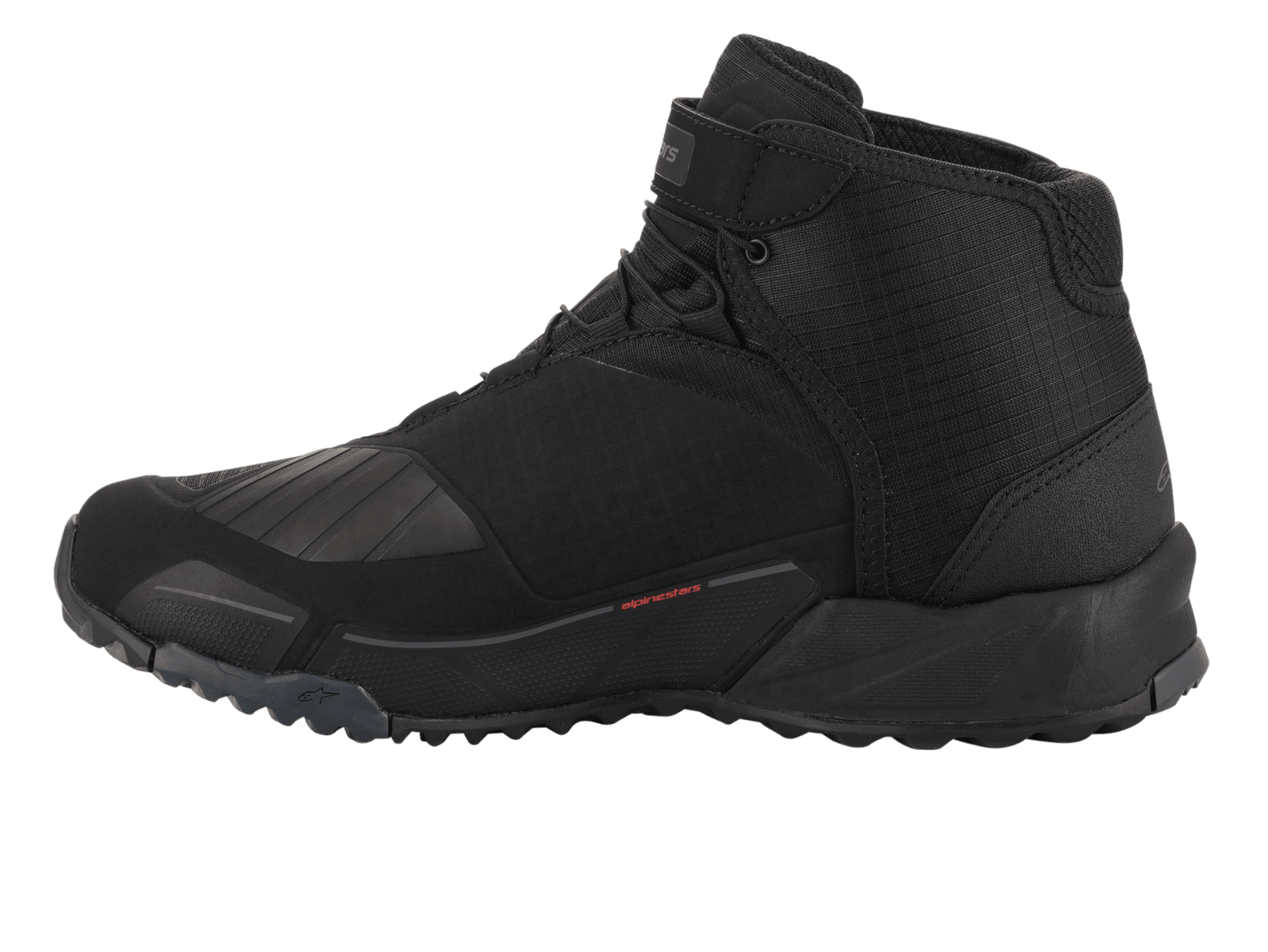 CR-X Drystar® Riding Zapatillas