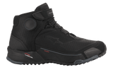 CR-X Drystar® Riding Zapatillas