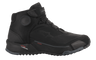 CR-X Drystar® Riding Shoes