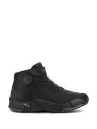 Zapatos De Moto CR-X Drystar®