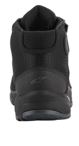 CR-X Drystar® Riding Zapatillas