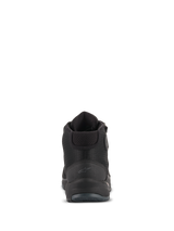 Calzado De Moto CR-X Drystar®