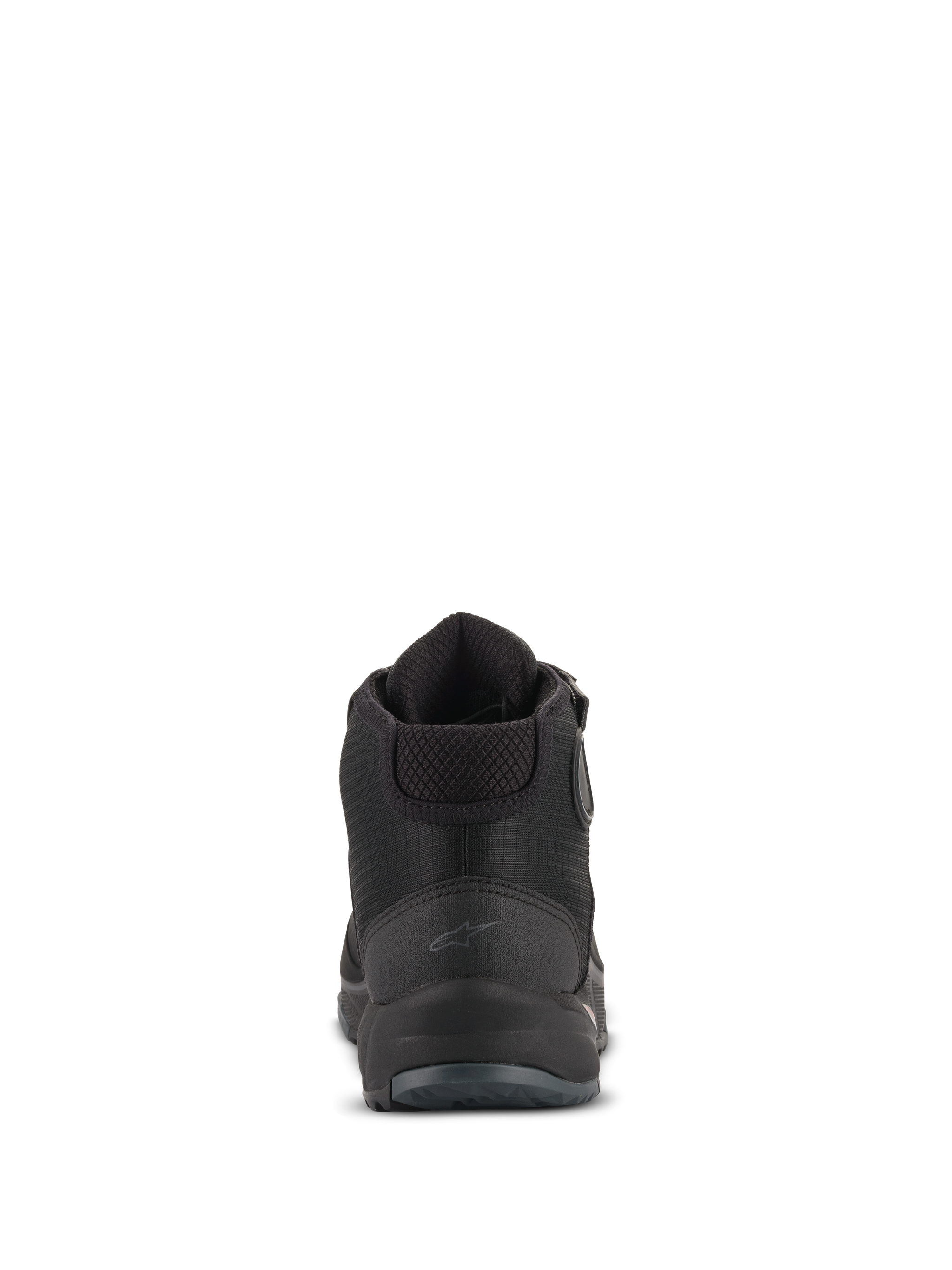 Calzado De Moto CR-X Drystar®