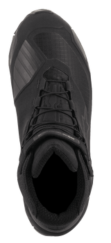 CR-X Drystar® Riding Zapatillas