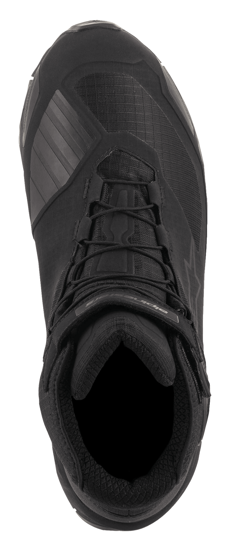 CR-X Drystar® Riding Zapatillas