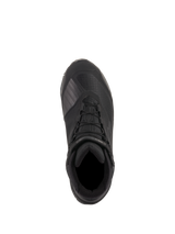 Calzado De Moto CR-X Drystar®