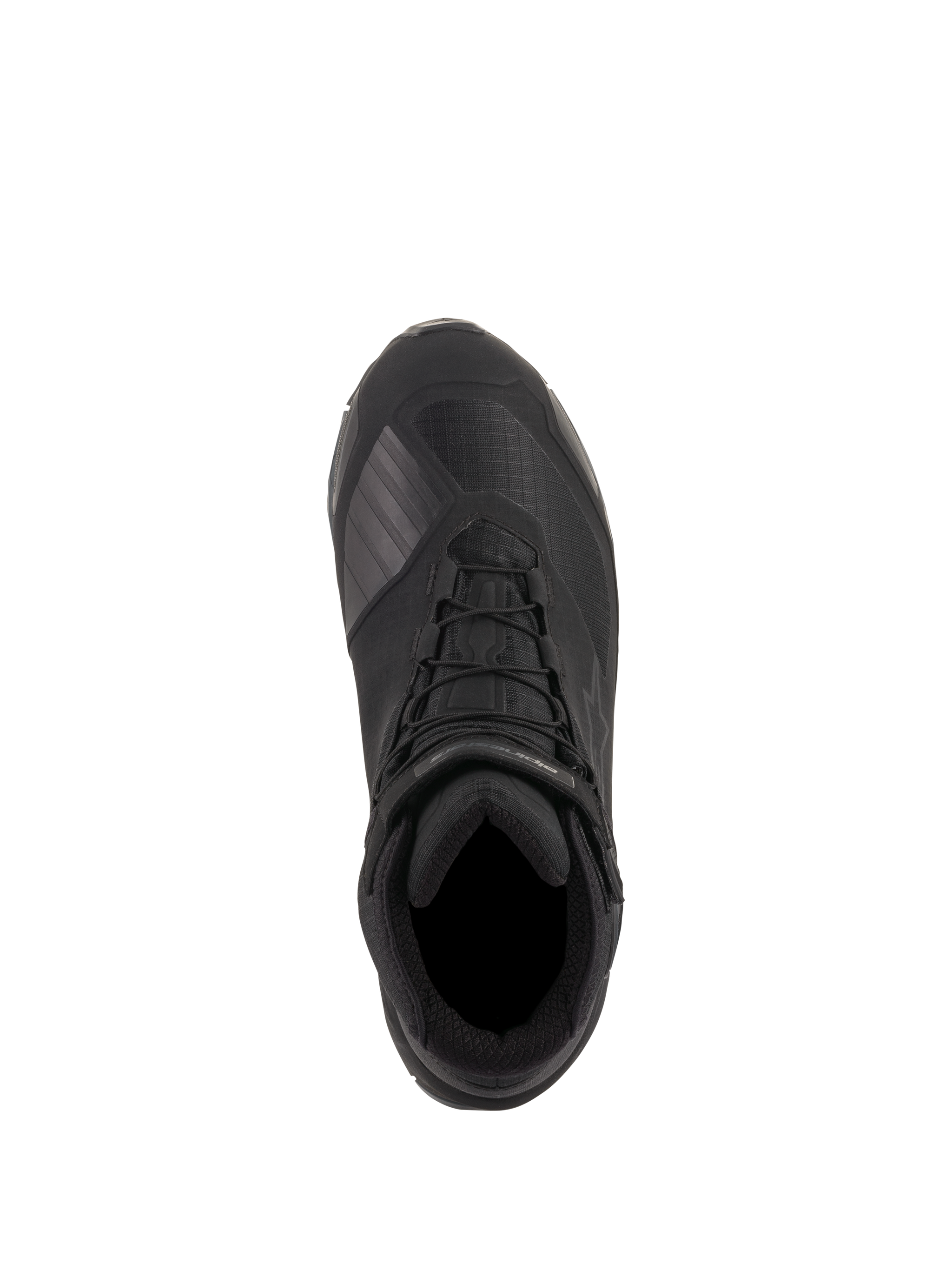 Calzado De Moto CR-X Drystar®