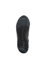 Calzado De Moto CR-X Drystar®