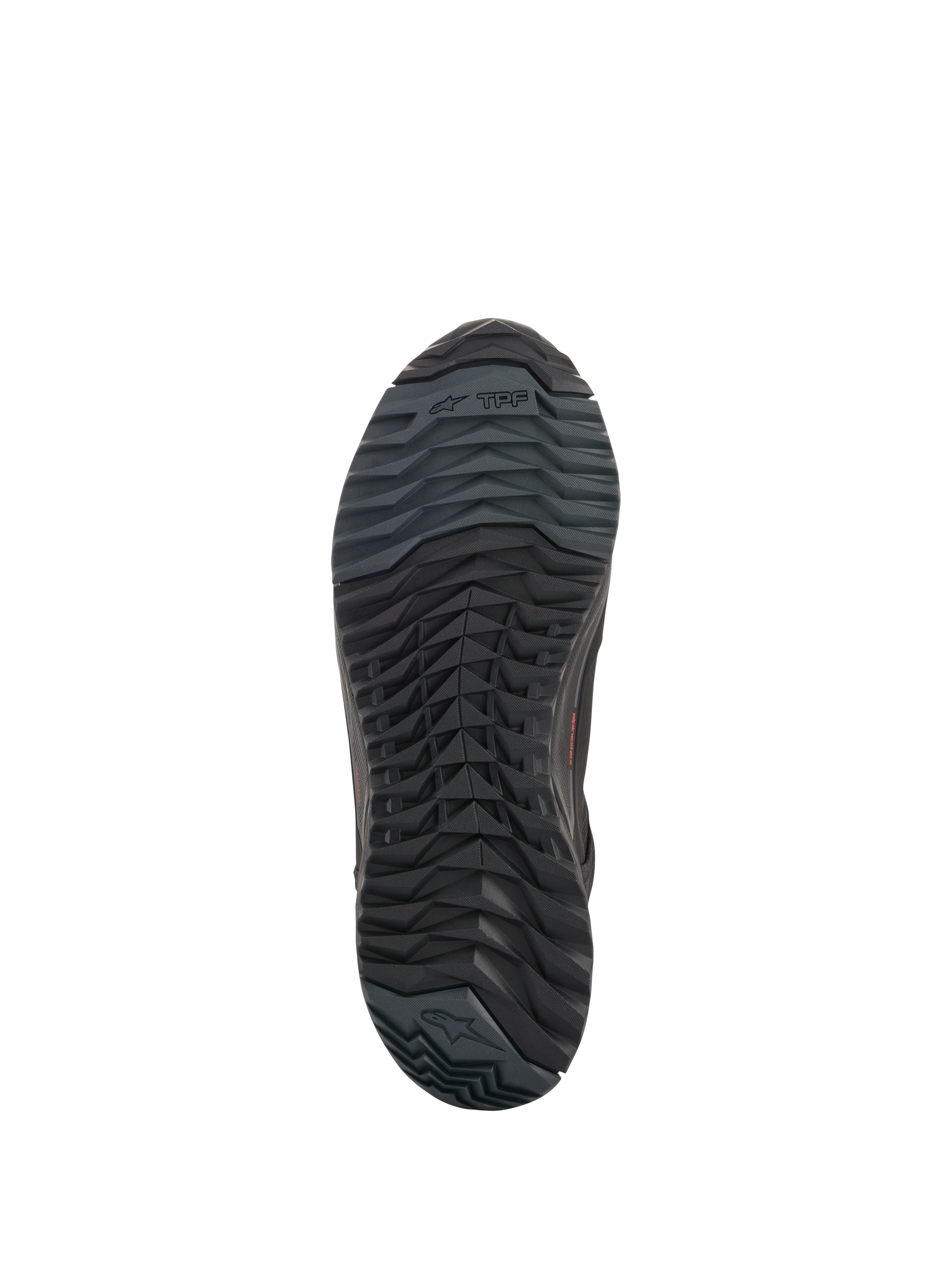 Calzado De Moto CR-X Drystar®