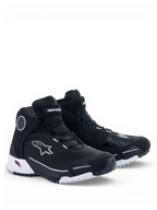 Zapatos De Moto CR-X Drystar®