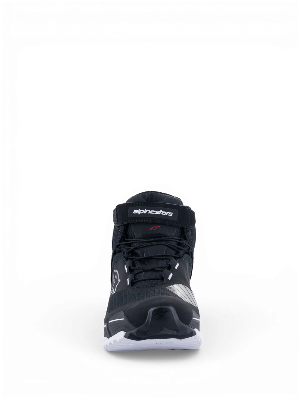 Zapatos De Moto CR-X Drystar®