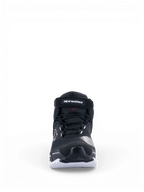 Zapatos De Moto CR-X Drystar®