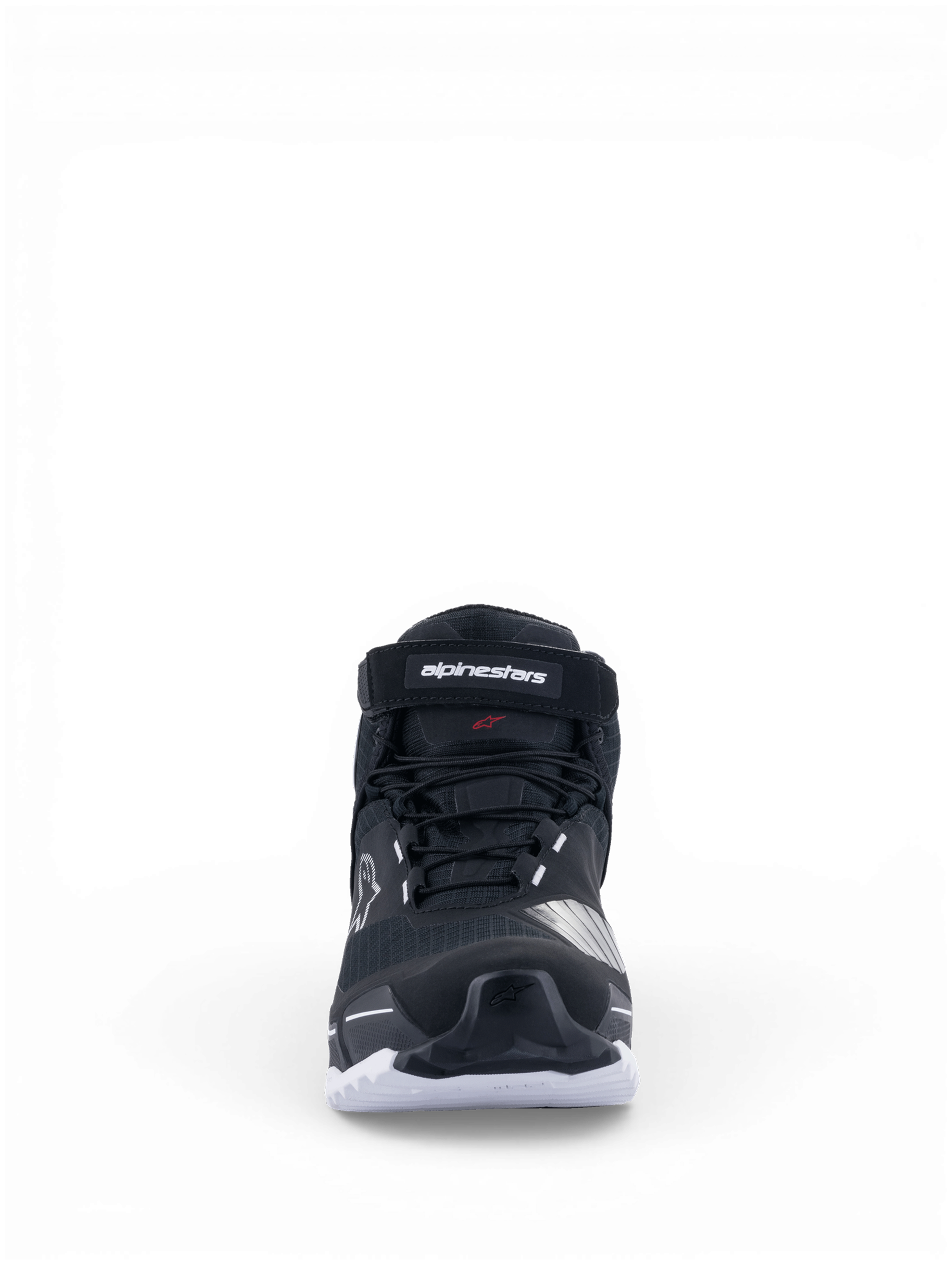 Zapatos De Moto CR-X Drystar®
