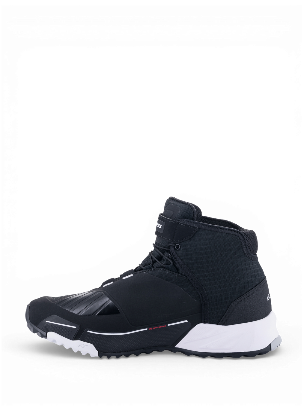 Zapatos De Moto CR-X Drystar®