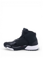 Zapatos De Moto CR-X Drystar®