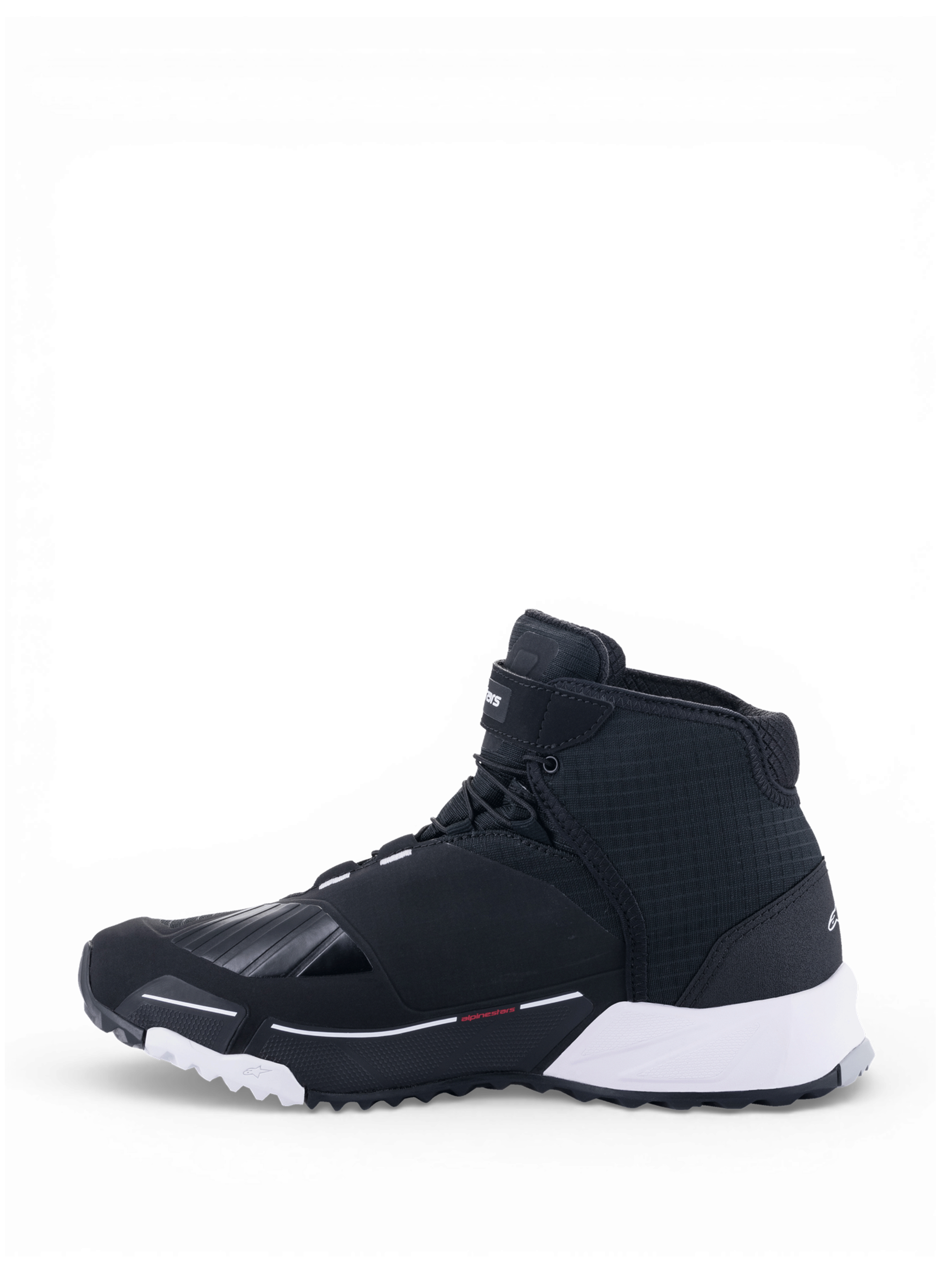 Zapatos De Moto CR-X Drystar®