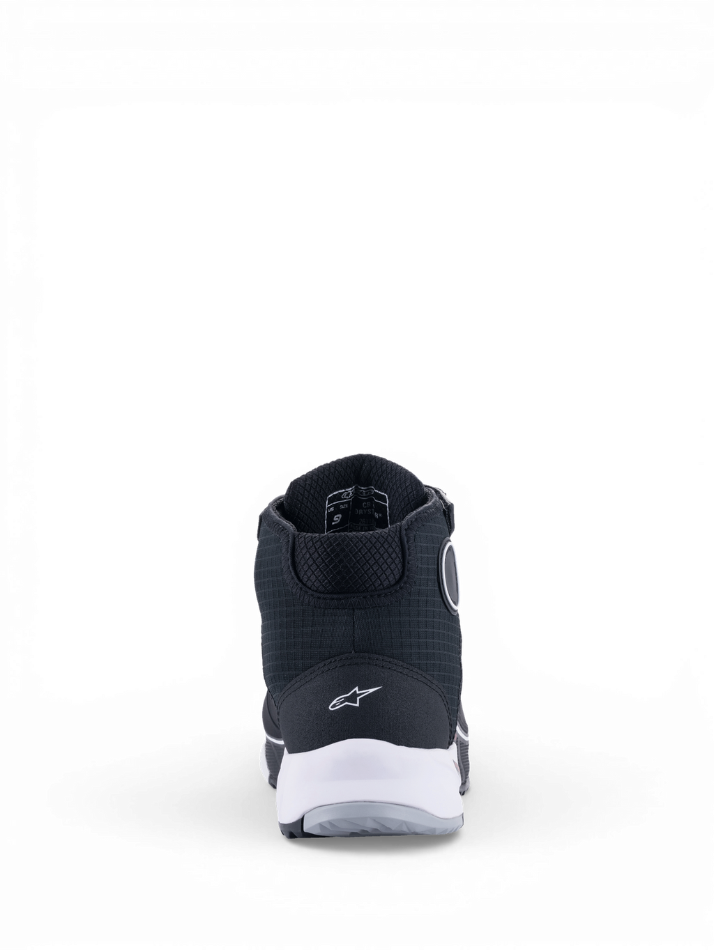 Zapatos De Moto CR-X Drystar®