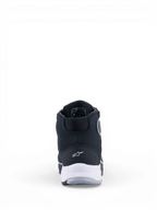 Zapatos De Moto CR-X Drystar®
