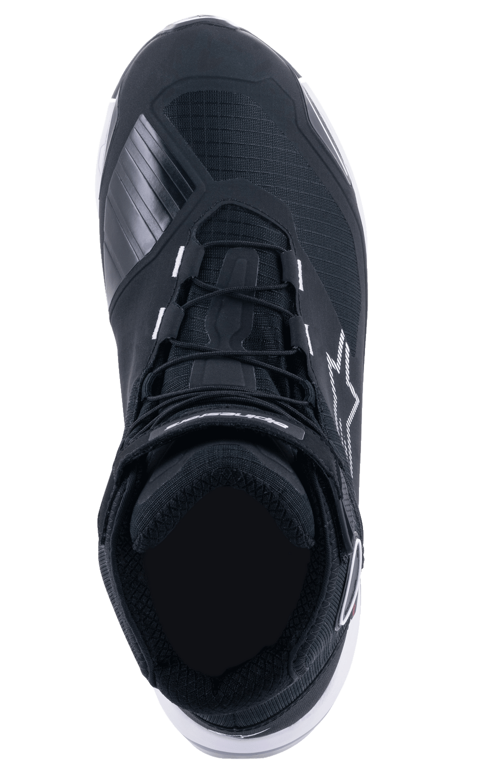 CR-X Drystar® Riding Shoes