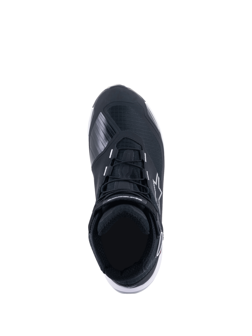 Zapatos De Moto CR-X Drystar®