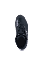 Zapatos De Moto CR-X Drystar®