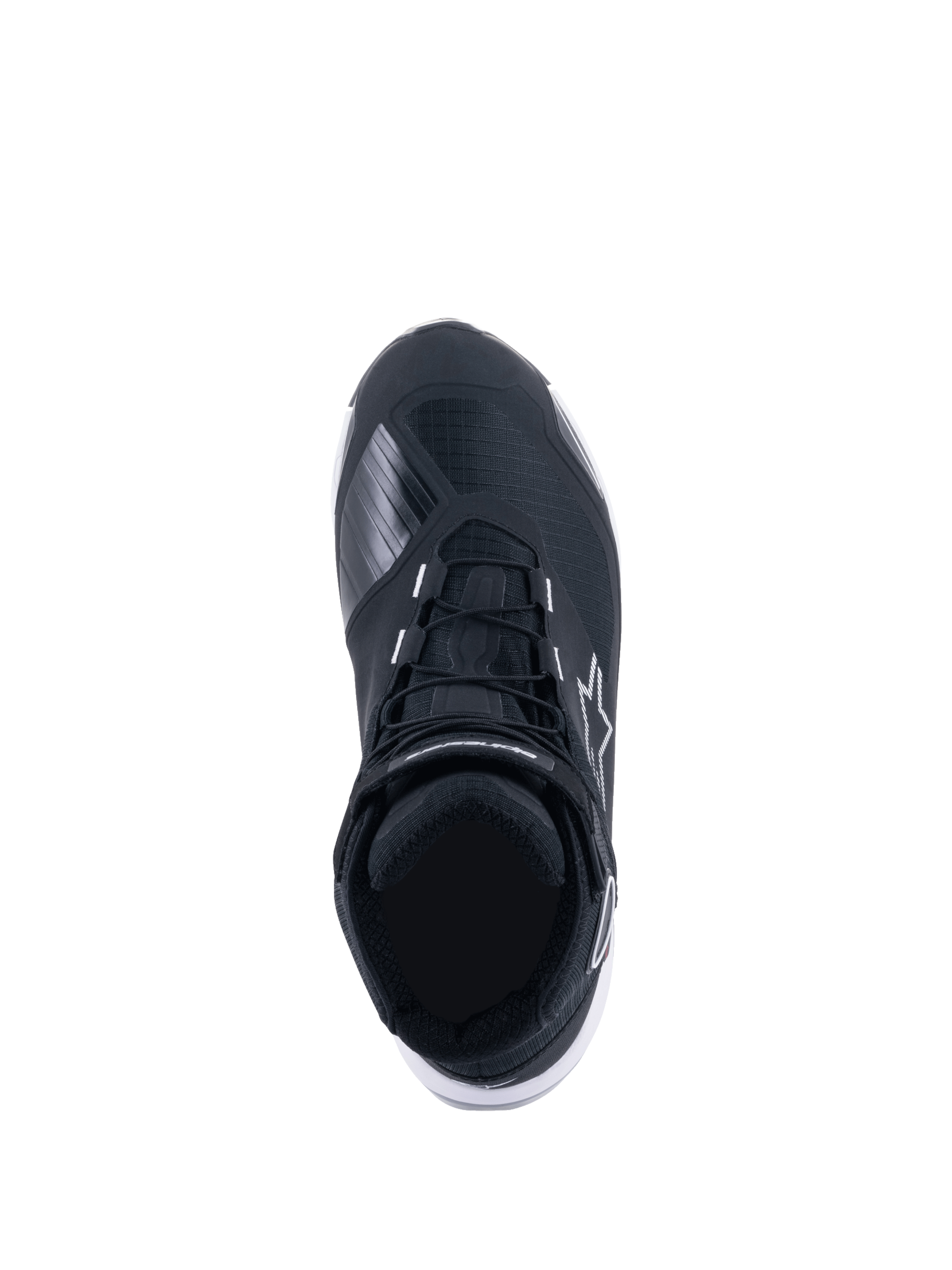 Zapatos De Moto CR-X Drystar®