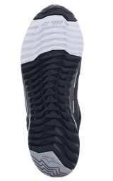 CR-X Drystar® Riding Shoes