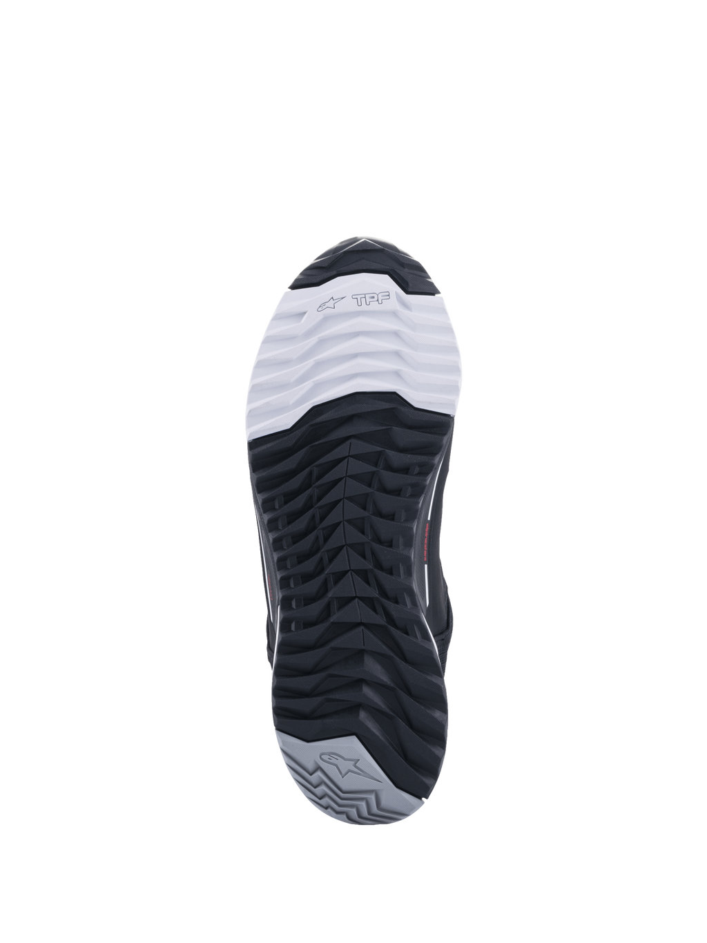 Zapatos De Moto CR-X Drystar®