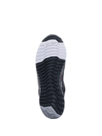 Zapatos De Moto CR-X Drystar®