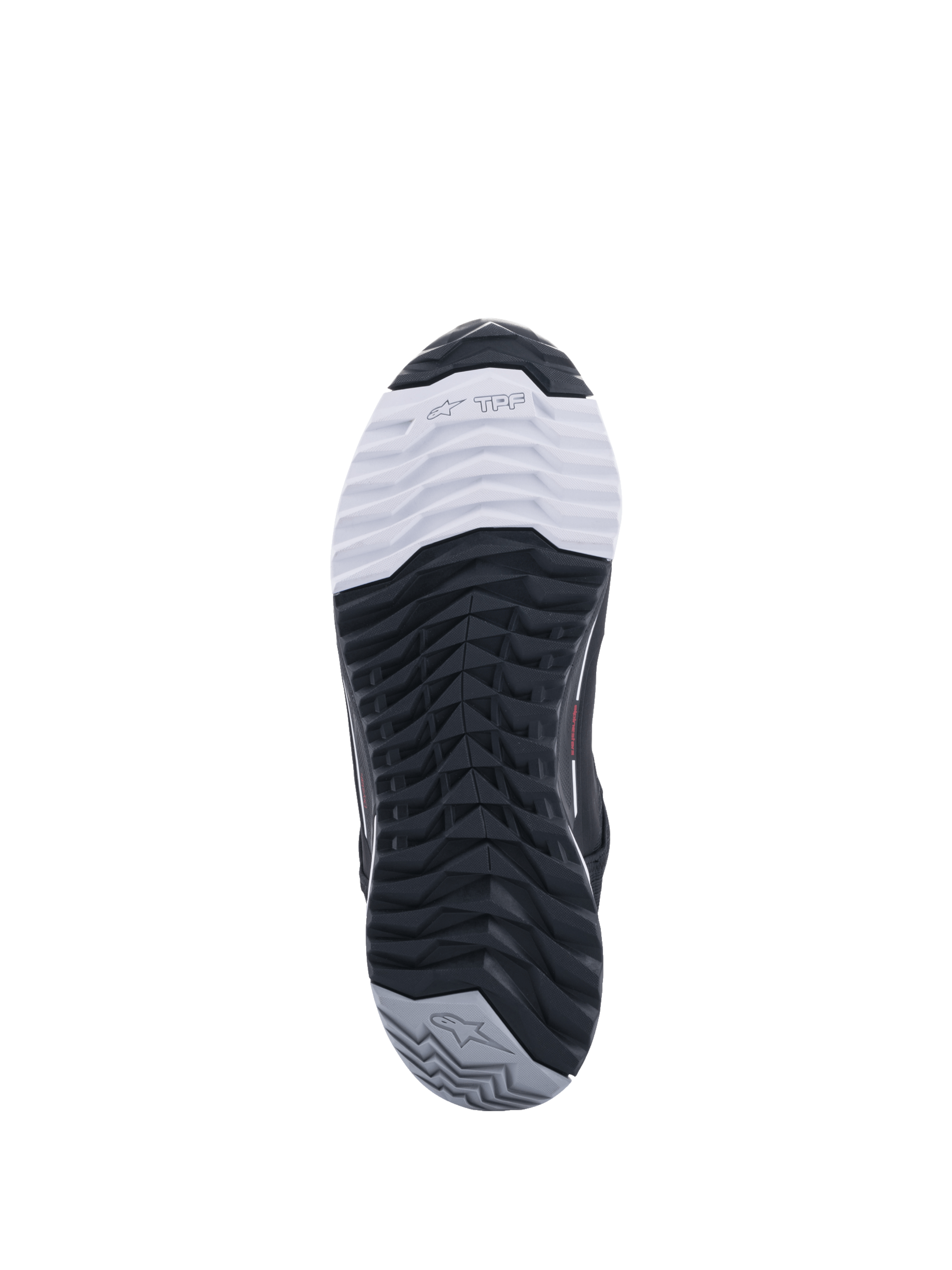 Zapatos De Moto CR-X Drystar®