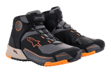 CR-X Drystar® Riding Zapatillas