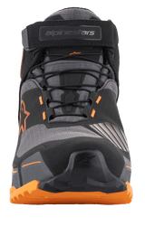 CR-X Drystar® Riding Zapatillas