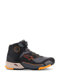 Zapatos De Moto CR-X Drystar®