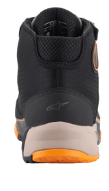 CR-X Drystar® Riding Zapatillas